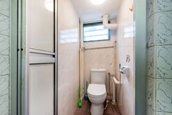 Blk 128 Bukit Merah View (Bukit Merah), HDB 3 Rooms #472550701